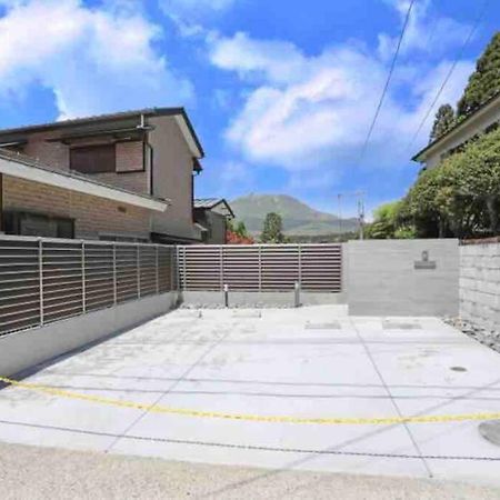 雅 芦ノ湖 別荘 箱根 Miyabi Ashinoko Villa 箱根 外观 照片