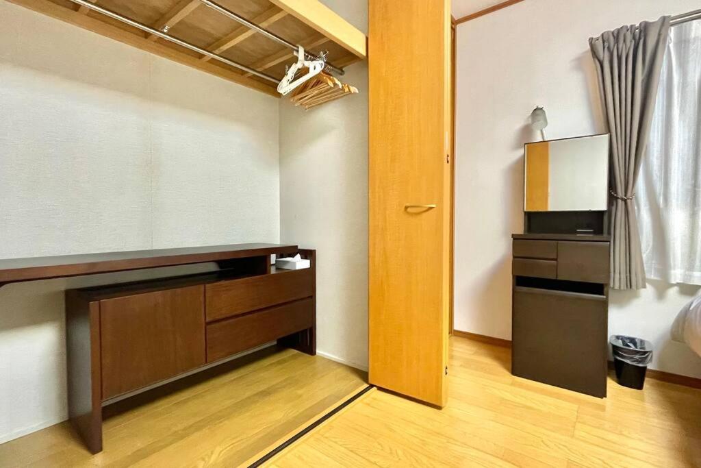 雅 芦ノ湖 別荘 箱根 Miyabi Ashinoko Villa 箱根 外观 照片