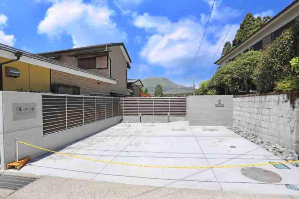 雅 芦ノ湖 別荘 箱根 Miyabi Ashinoko Villa 箱根 外观 照片