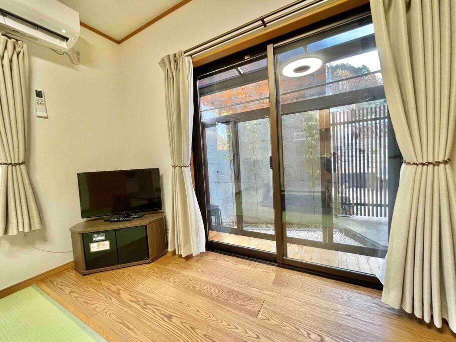 雅 芦ノ湖 別荘 箱根 Miyabi Ashinoko Villa 箱根 外观 照片