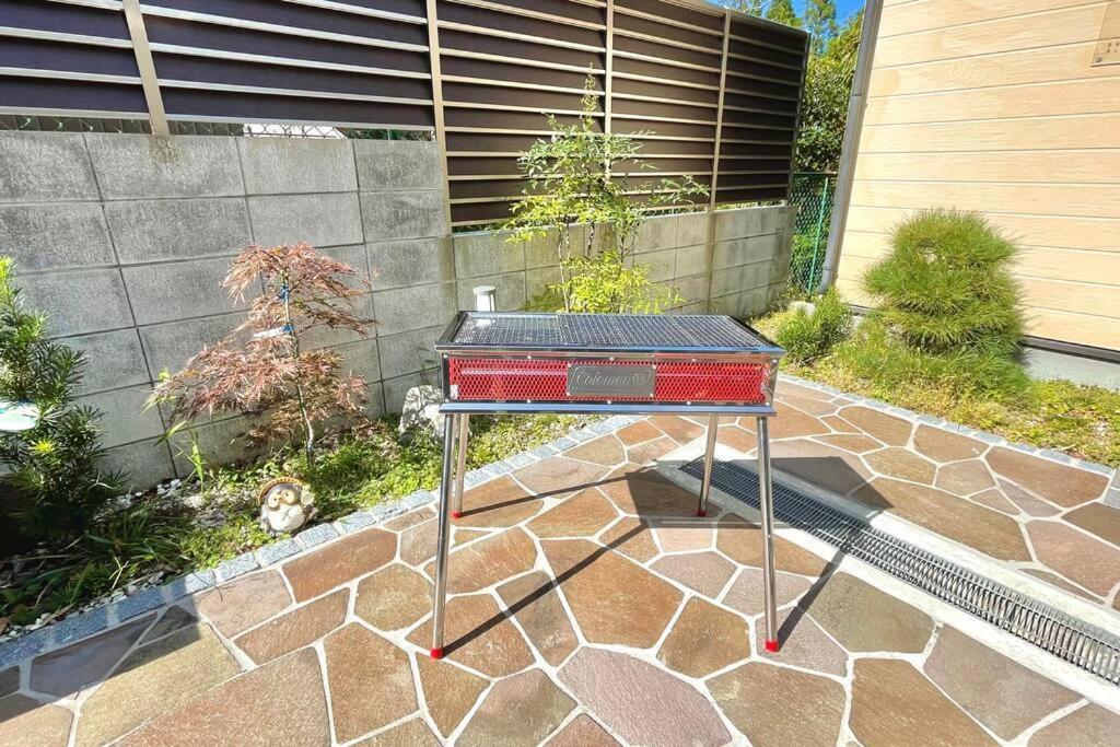 雅 芦ノ湖 別荘 箱根 Miyabi Ashinoko Villa 箱根 外观 照片